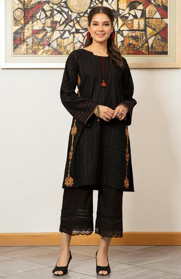 TOUCHWOOD Zaaviya Pret 2021